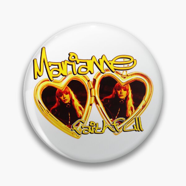 Item preview, Love Frame Singer New Wave designed and sold by nerdyygraphic.