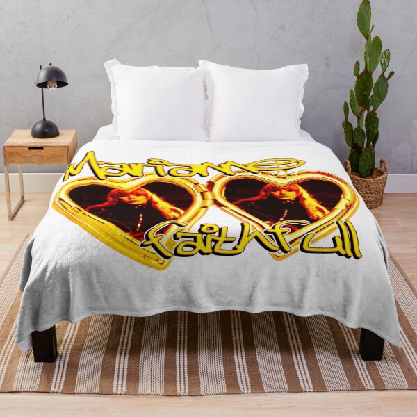 Item preview, Love Frame Singer New Wave designed and sold by nerdyygraphic.