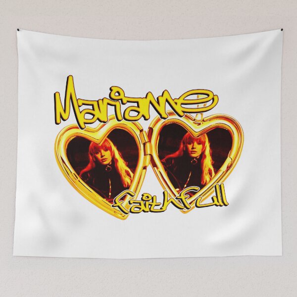 Item preview, Love Frame Singer New Wave designed and sold by nerdyygraphic.
