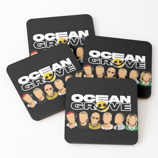 Item preview, Evolutions of Dale's hair designed and sold by CustomShirtGuy.