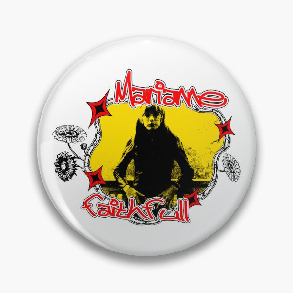Item preview, Red Typography Alternative Rock Singer designed and sold by nerdyygraphic.