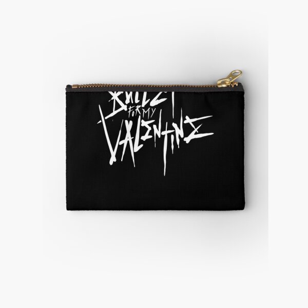 Item preview, Bullet For My Valentine designed and sold by SimooArtist.