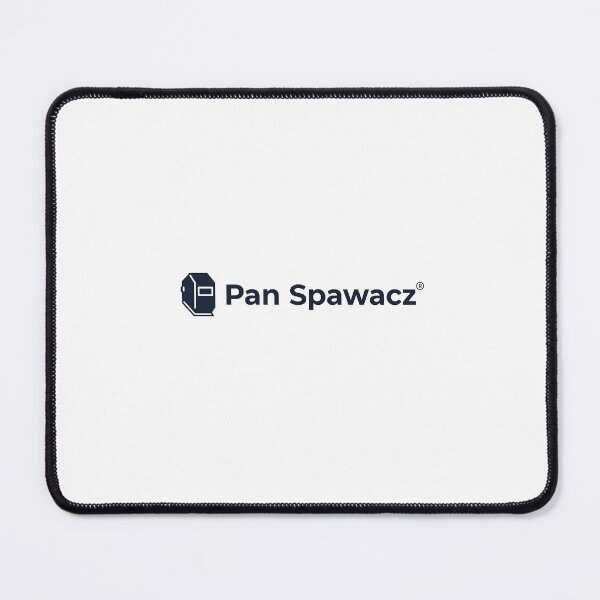 Item preview, Pan Spawacz designed and sold by SW.
