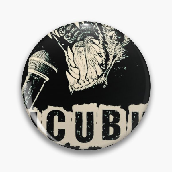 Item preview, incubus band designed and sold by rayssarizzune.