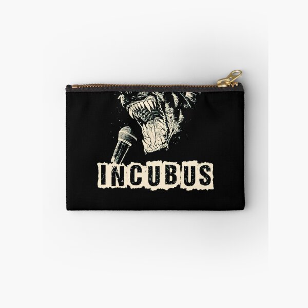 Item preview, incubus band designed and sold by rayssarizzune.