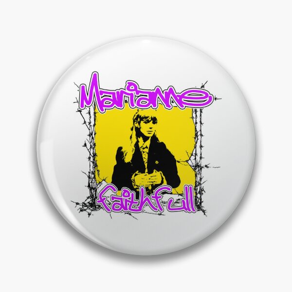 Item preview, Purple Typography New Wave Singer designed and sold by nerdyygraphic.