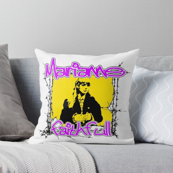Item preview, Purple Typography New Wave Singer designed and sold by nerdyygraphic.