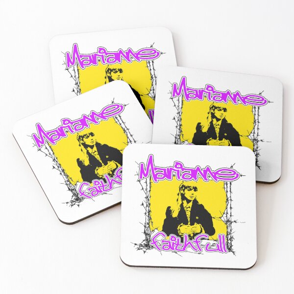 Item preview, Purple Typography New Wave Singer designed and sold by nerdyygraphic.