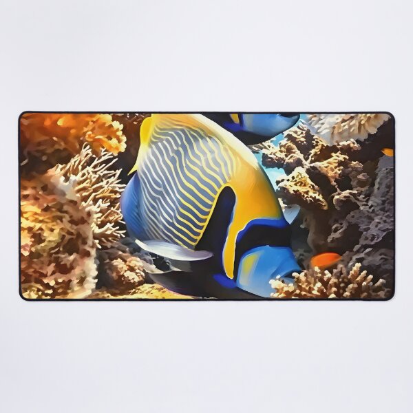 Item preview, Golden Jungle Adventure | Vintage Nature Wall Art designed and sold by Spirit of Siam.