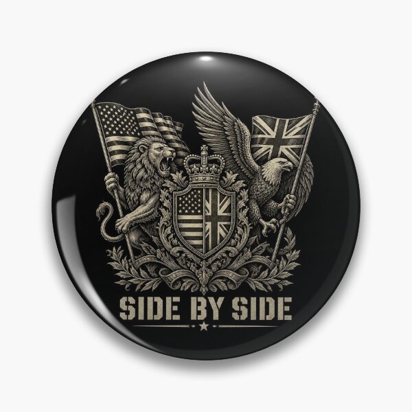Item preview, America and United Kingdom. designed and sold by RetroPaul63.
