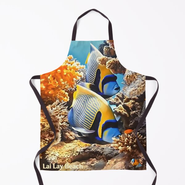 Item preview, Golden Jungle Adventure | Vintage Nature Wall Art designed and sold by Spirit of Siam.