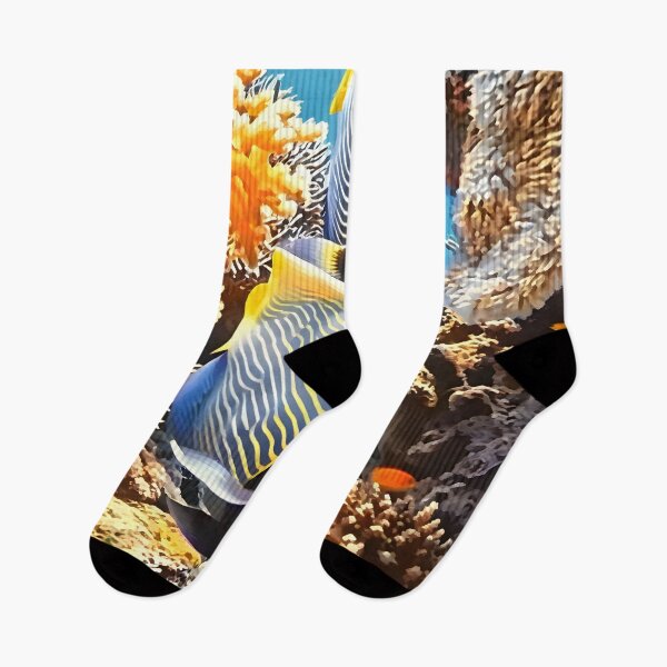 Item preview, Golden Jungle Adventure | Vintage Nature Wall Art designed and sold by Spirit of Siam.