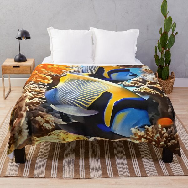 Item preview, Golden Jungle Adventure | Vintage Nature Wall Art designed and sold by Spirit of Siam.