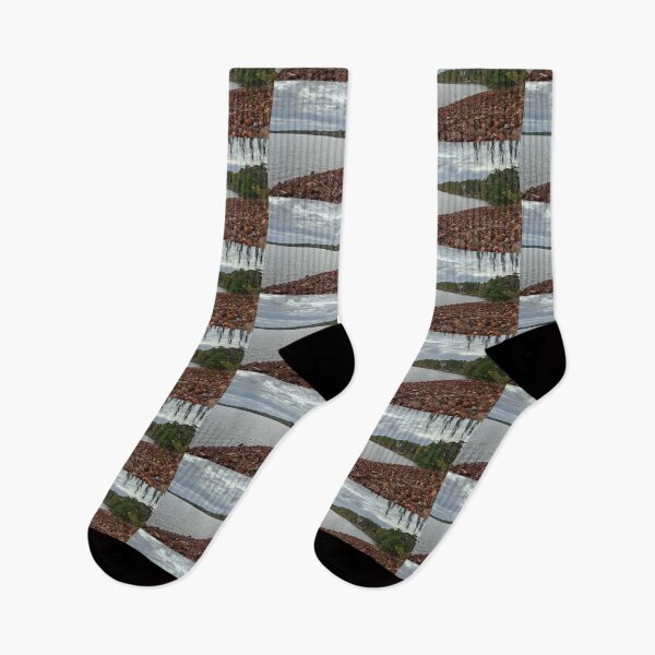 Item preview, Beach In Far North Queensland designed and sold by pbchan.