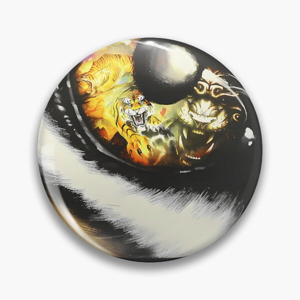 Item preview, Tygers Of Pan Tang - Majors  Minors Album 2021 designed and sold by SimooArtist.