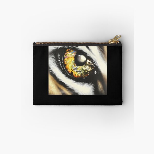 Item preview, Tygers Of Pan Tang - Álbum Majors Minors 2021 designed and sold by SimooArtist.