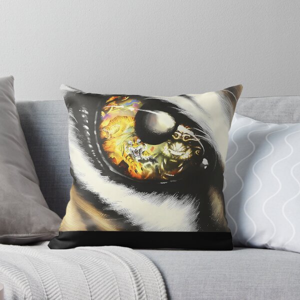 Item preview, Tygers Of Pan Tang - Majors  Minors Album 2021 designed and sold by SimooArtist.