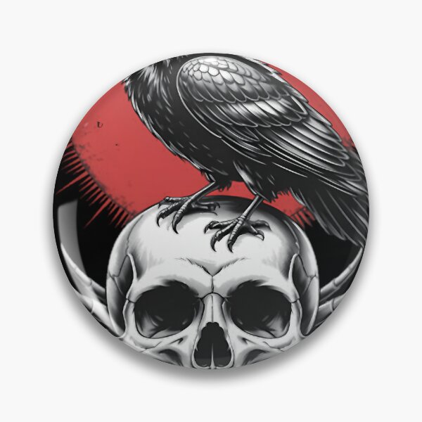 Item preview, incubus band designed and sold by rayssarizzune.