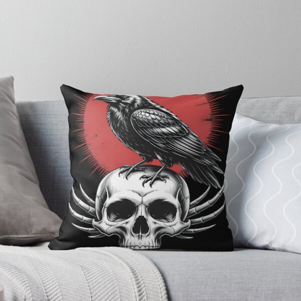Item preview, incubus band designed and sold by rayssarizzune.