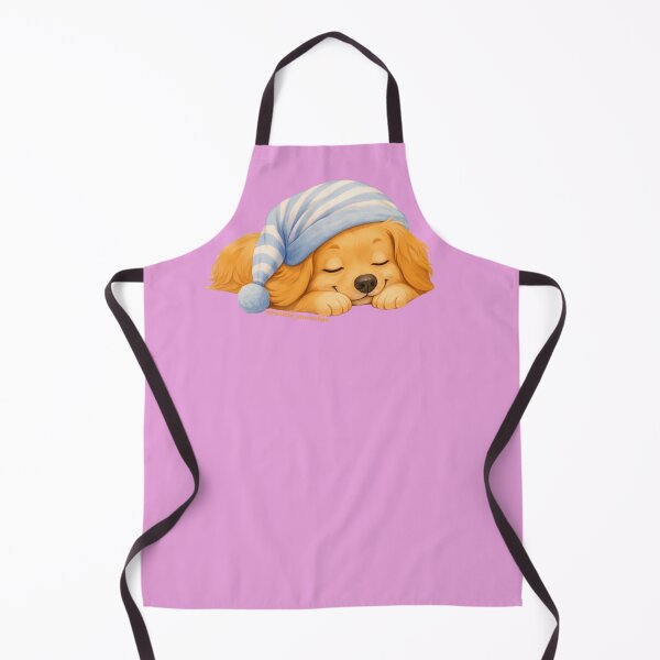 Item preview, Tobi is asleep (without a floor, without stars) designed and sold by plueschpo.