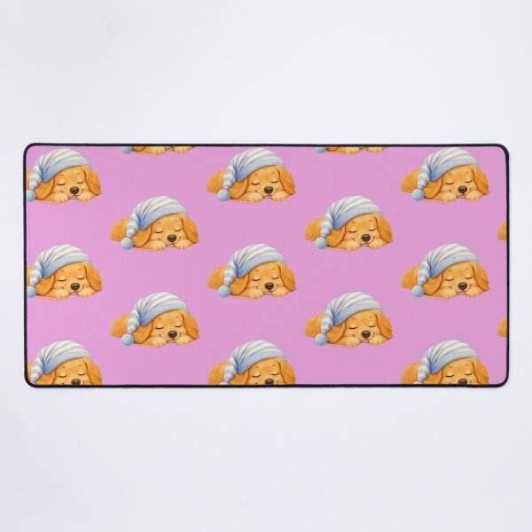 Item preview, Tobi is asleep (without a floor, without stars) designed and sold by plueschpo.