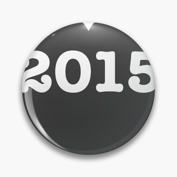 Item preview, 2015 designed and sold by nogamax.