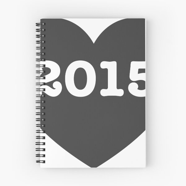 Item preview, 2015 designed and sold by nogamax.