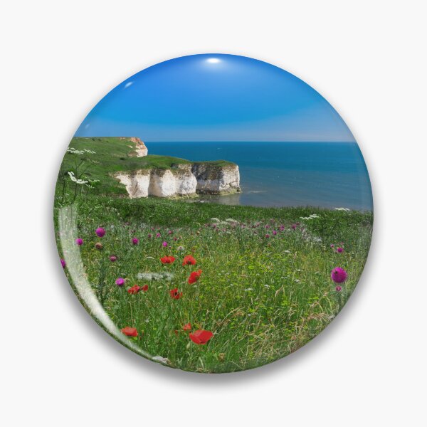 Item preview, Yorkshire Coast designed and sold by Alisonchambers2.