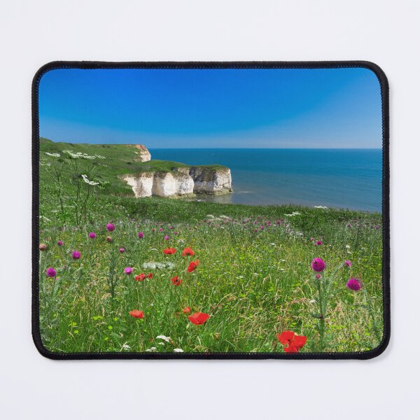 Item preview, Yorkshire Coast designed and sold by Alisonchambers2.