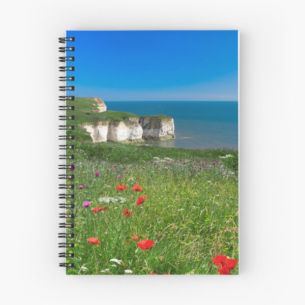 Item preview, Yorkshire Coast designed and sold by Alisonchambers2.