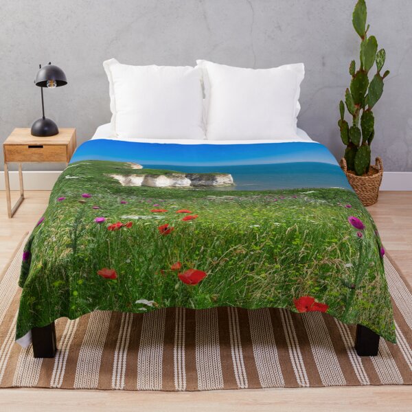 Item preview, Yorkshire Coast designed and sold by Alisonchambers2.