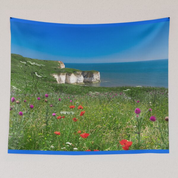 Item preview, Yorkshire Coast designed and sold by Alisonchambers2.