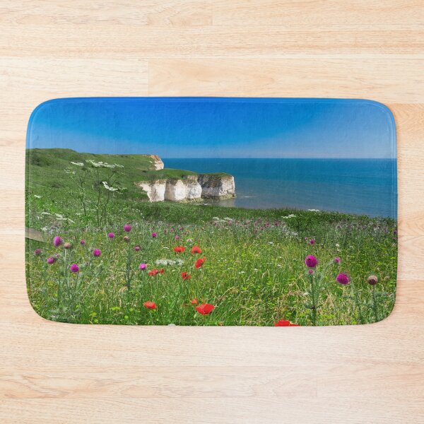 Item preview, Yorkshire Coast designed and sold by Alisonchambers2.