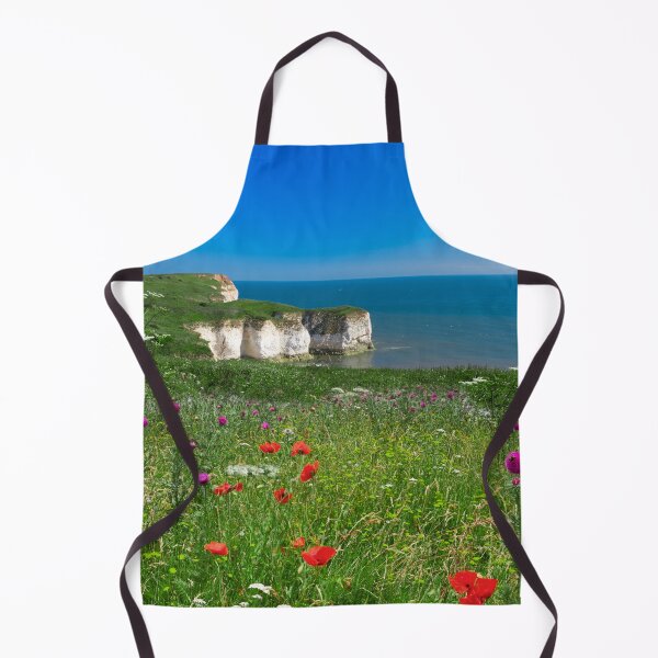 Item preview, Yorkshire Coast designed and sold by Alisonchambers2.