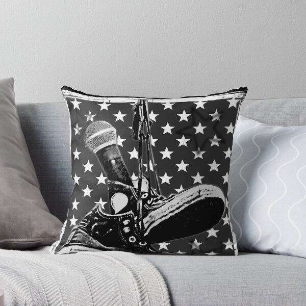 Item preview, incubus band designed and sold by rayssarizzune.