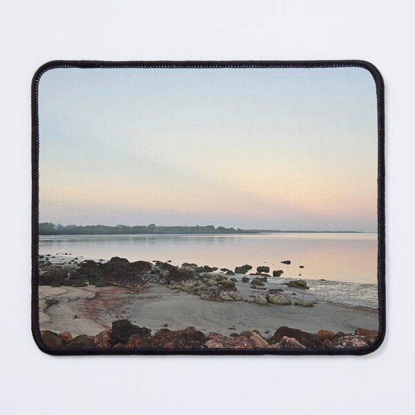 Item preview, Sunset Beach In Far North Queensland designed and sold by pbchan.