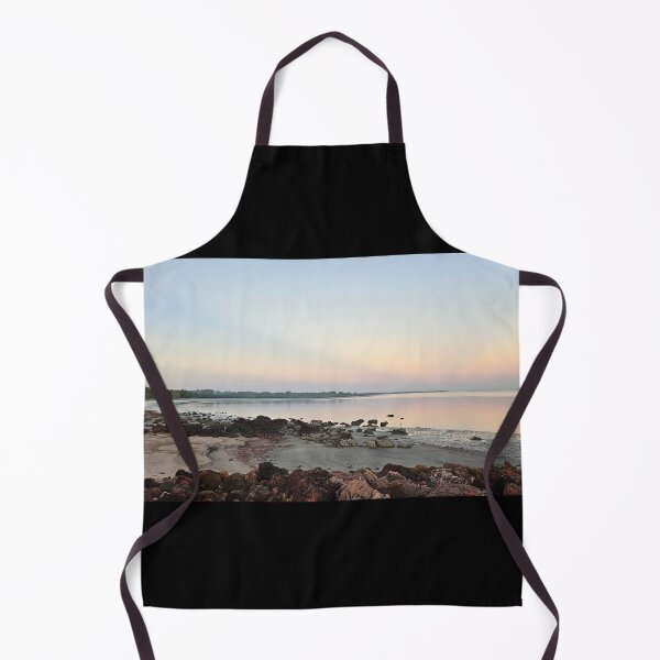 Item preview, Sunset Beach In Far North Queensland designed and sold by pbchan.