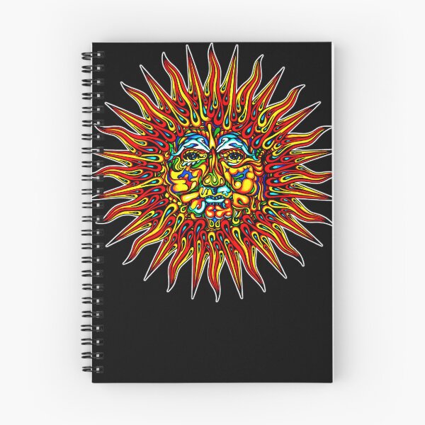 Artikelvorschau, King Progressive Band Logo entworfen und verkauft von SimooArtist.