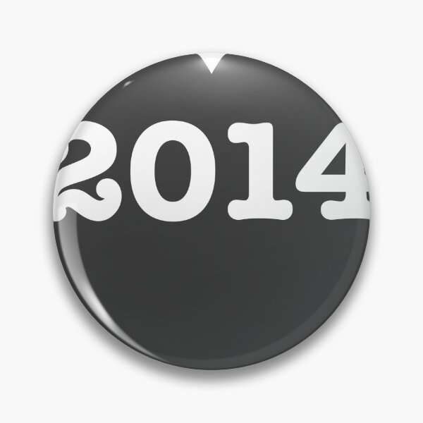 Item preview, 2014 designed and sold by nogamax.