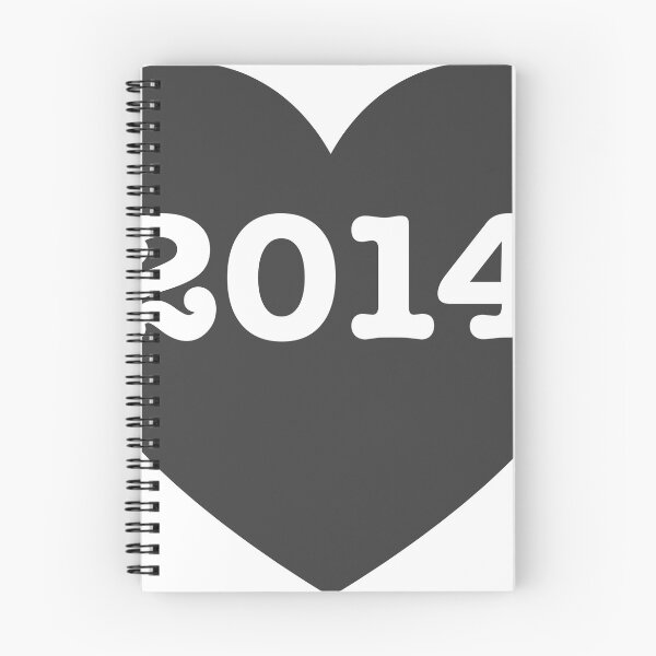 Item preview, 2014 designed and sold by nogamax.