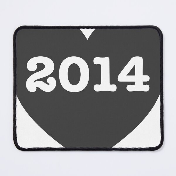 Item preview, 2014 designed and sold by nogamax.
