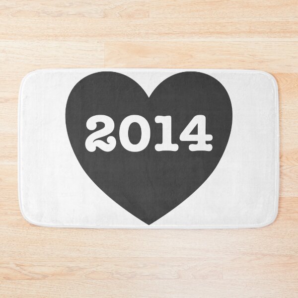 Item preview, 2014 designed and sold by nogamax.