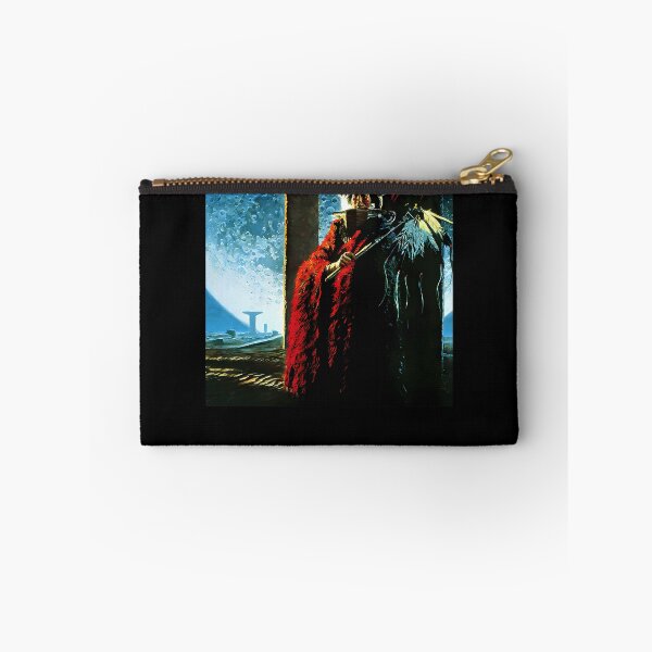 Item preview, Monolith designed and sold by SimooArtist.