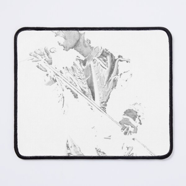 Item preview, Eric BurdonEric Burdon Oversized For Men Women designed and sold by CaseGallagher.