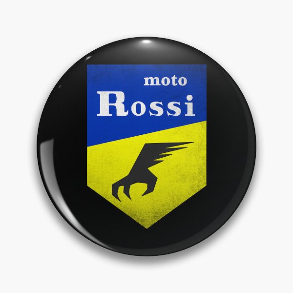 Item preview, Winged Motorsport Shield designed and sold by BeautifulArt47.