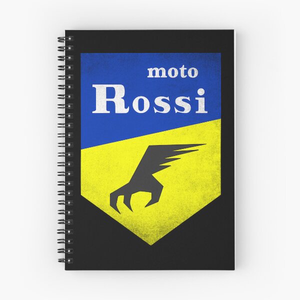 Item preview, Winged Motorsport Shield designed and sold by BeautifulArt47.