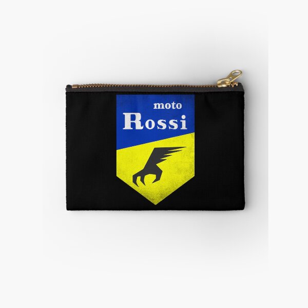 Item preview, Winged Motorsport Shield designed and sold by BeautifulArt47.