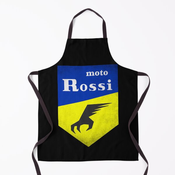 Item preview, Winged Motorsport Shield designed and sold by BeautifulArt47.
