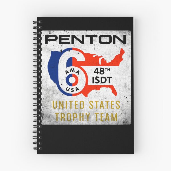 Item preview, American Motocross Competition designed and sold by BeautifulArt47.