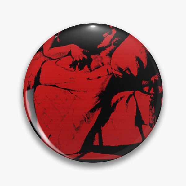 Item preview, incubus band designed and sold by rayssarizzune.